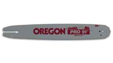 16 Bar And Chain Combo A041 Mount 3/8x.050x56...