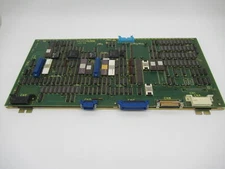 Fanuc A20B-1000-0320/09E FAPT PC Board *Some Corrosion* USED