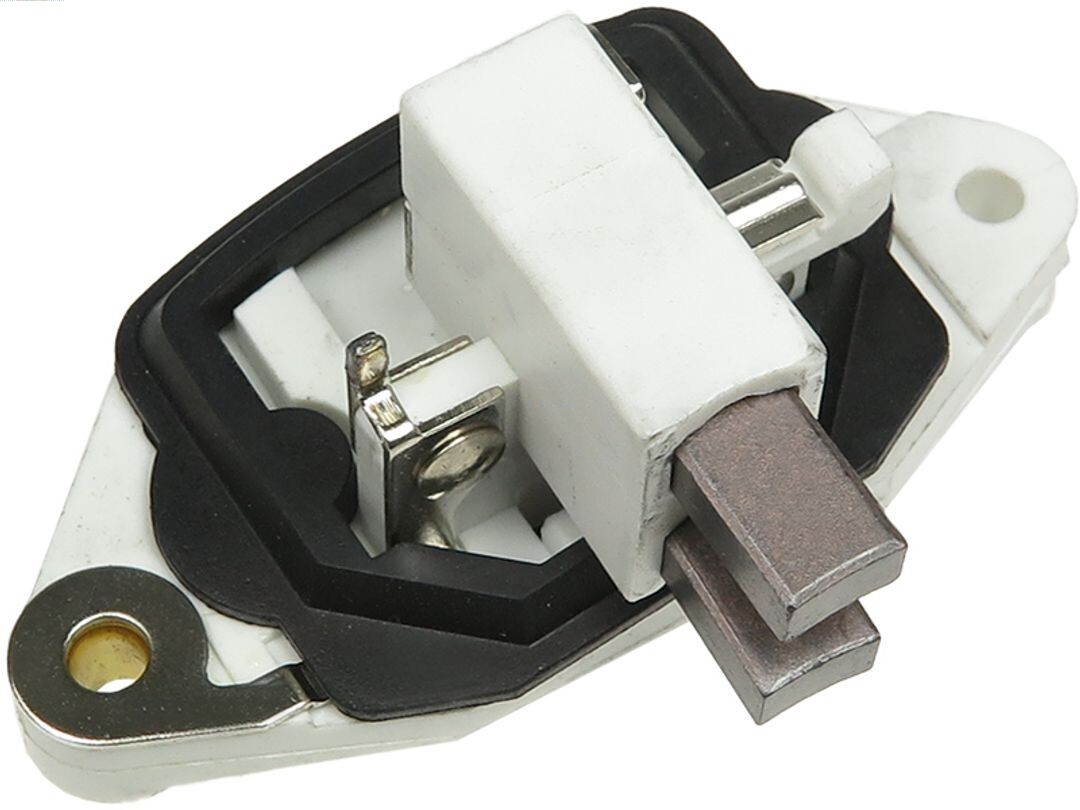 AS-PL ARE0025 Alternator Regulator for ,ABARTH,ALFA ROMEO,AUDI,AUSTIN-HEALEY,BED