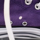 Bild 2 von 8