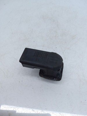 s-l400.jpg