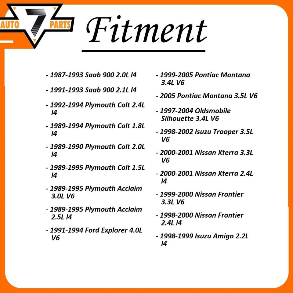 Bombilla de faro de haz alto y haz bajo Hella para Ford EXP 1986-1988 Foto 2 de 4