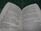 Picture 3 of 5