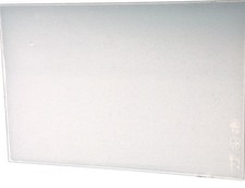 Schwei&szlig;erhelm Jackson Balder BH3 WH70 Innenscheibe (10er-Pack)