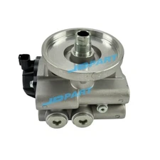 Fuel Filter Housing 371-3599 217-7455 190-8970 For Caterpillar C13 Engine Parts