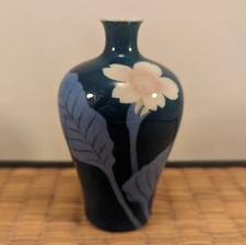 ♦️♦️♦️♦️原色愛蔵版日本の陶器♦️8-14巻♦️♦️♦️♦️七冊