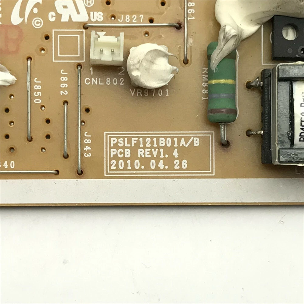 ☆ 1/64 Creative A.F Board ③　　　　　　　【在確購入】 ☆ 1/64 Creative A.F Board ③ 【在確購入】 おもちゃ