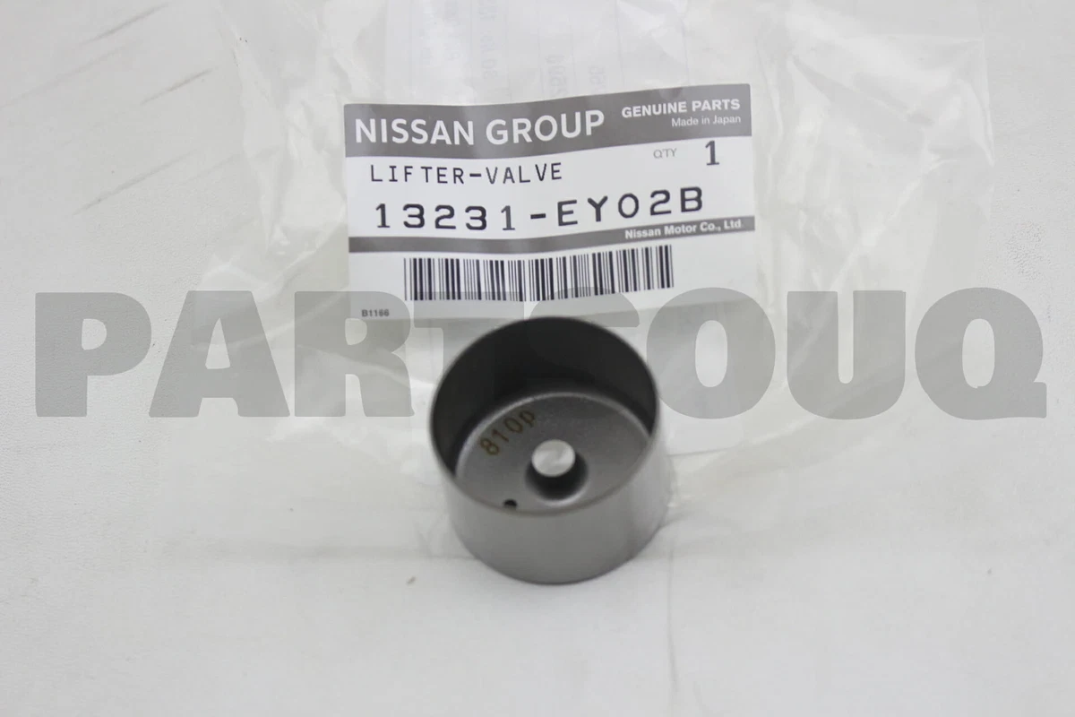 ジャケット・アウター Louren summer tweed puffsleeve blouson ジャケット・アウター Louren summer tweed puffsleeve blouson Tweed