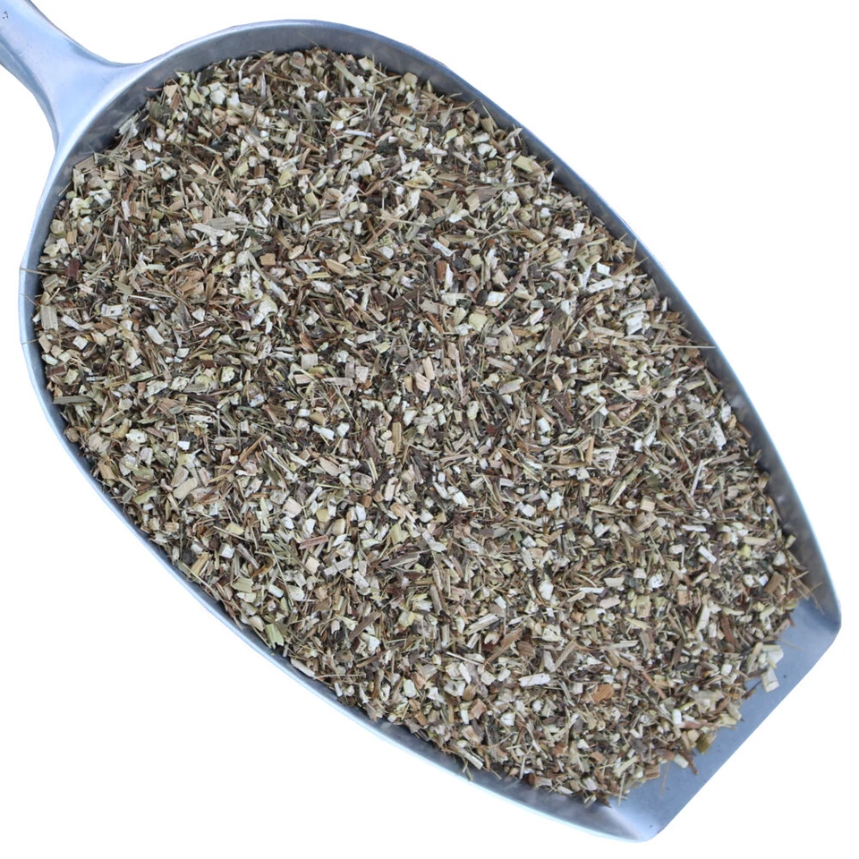 SCHEUNENLAEDCHEN Echinacea (Roter Sonnenhut) geschnitten 500g