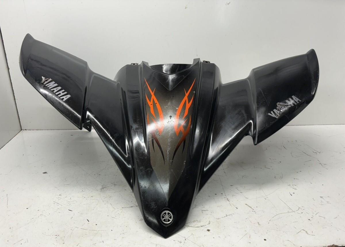 s-l1200.png