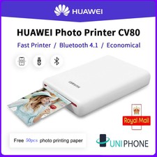 inkless printer example