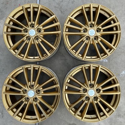 No.839　スズキ純正　17インチ　17ｘ6.5Ｊ　PCD114.3　5穴　　ブリジストン　DUELER　225/65R17 No.839 スズキ純正 17インチ 17x6.5J PCD114.3 5穴 ブリジストン