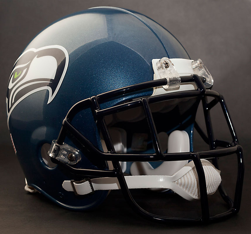 Shiitakepatagonia　LinedIsthmusCoaches Shiitake Mushroom Culture | Lentinula Edodes | Strain 3790