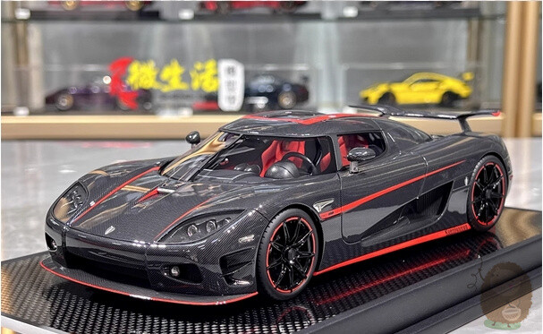 CONISIS コニシス ELEGANT BEAST MKⅠ Conisis / Elegant Beast BA001