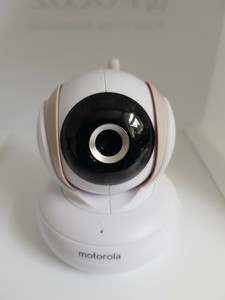 motorola mbp35xlc