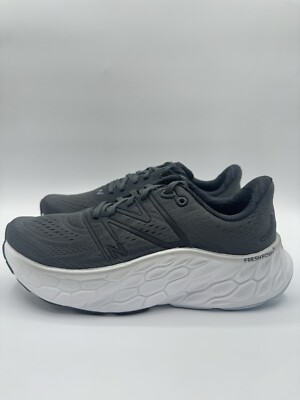 New Balance Fresh Foam X MORE v4 黒 s-l400.jpg