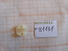 Pezzo Camme Mulinello Mitchell 304 304s 314 340 Oscillazione Slide Reel 81131