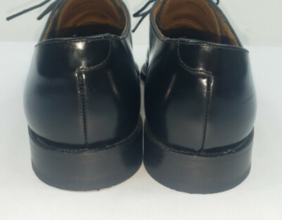 Cole Haan City Men display picture 1