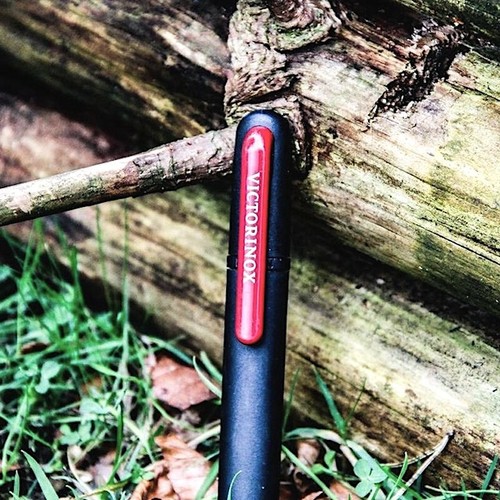 Afilador de navaja de bolsillo Victorinox Swiss Army 2 posiciones - totalmente nuevo - Imagen 10 de 12