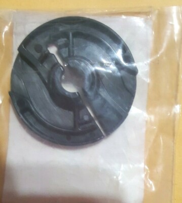 miliページ Xerox 008R12941 Staple Refill Cartridge (Convenience Stapler