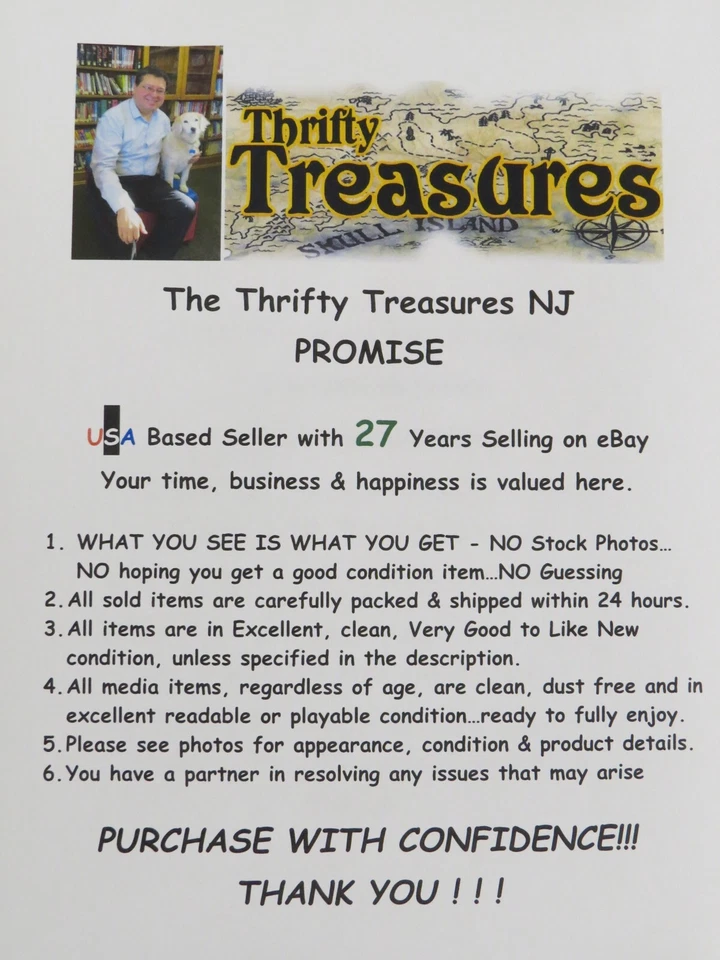 DELL 0KJX6D KJX6D Windows 7 Professional 64 Bit SP1 Reinstallation DVD Disk NEW - Image 3 of 3