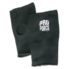 ProForce Slide-On Handwraps boxing and kickboxing