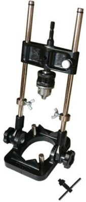 STAR M DRILL STAND 50A Portable multifunction typeFrom Japan New