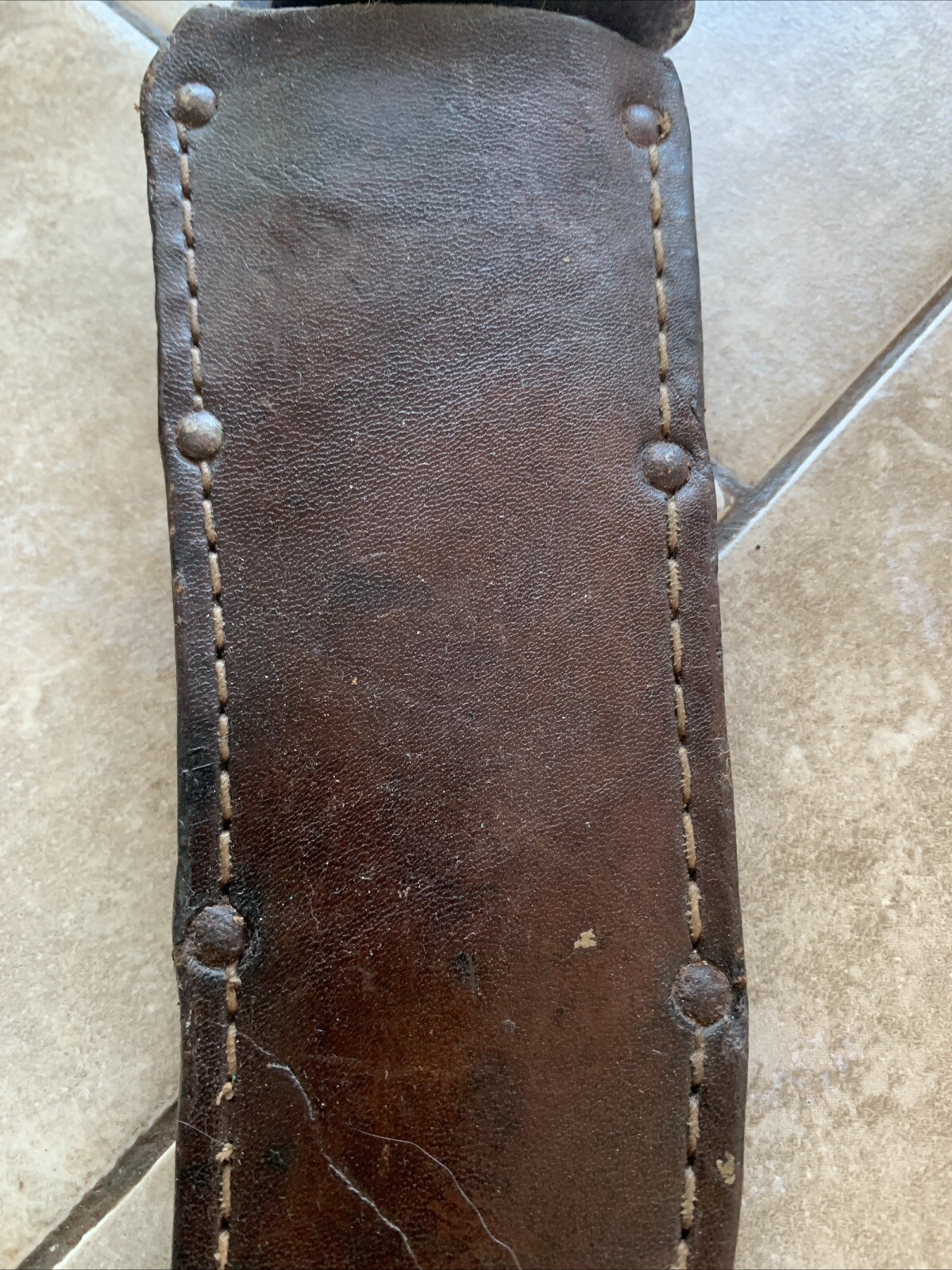 Picture 3 of 16