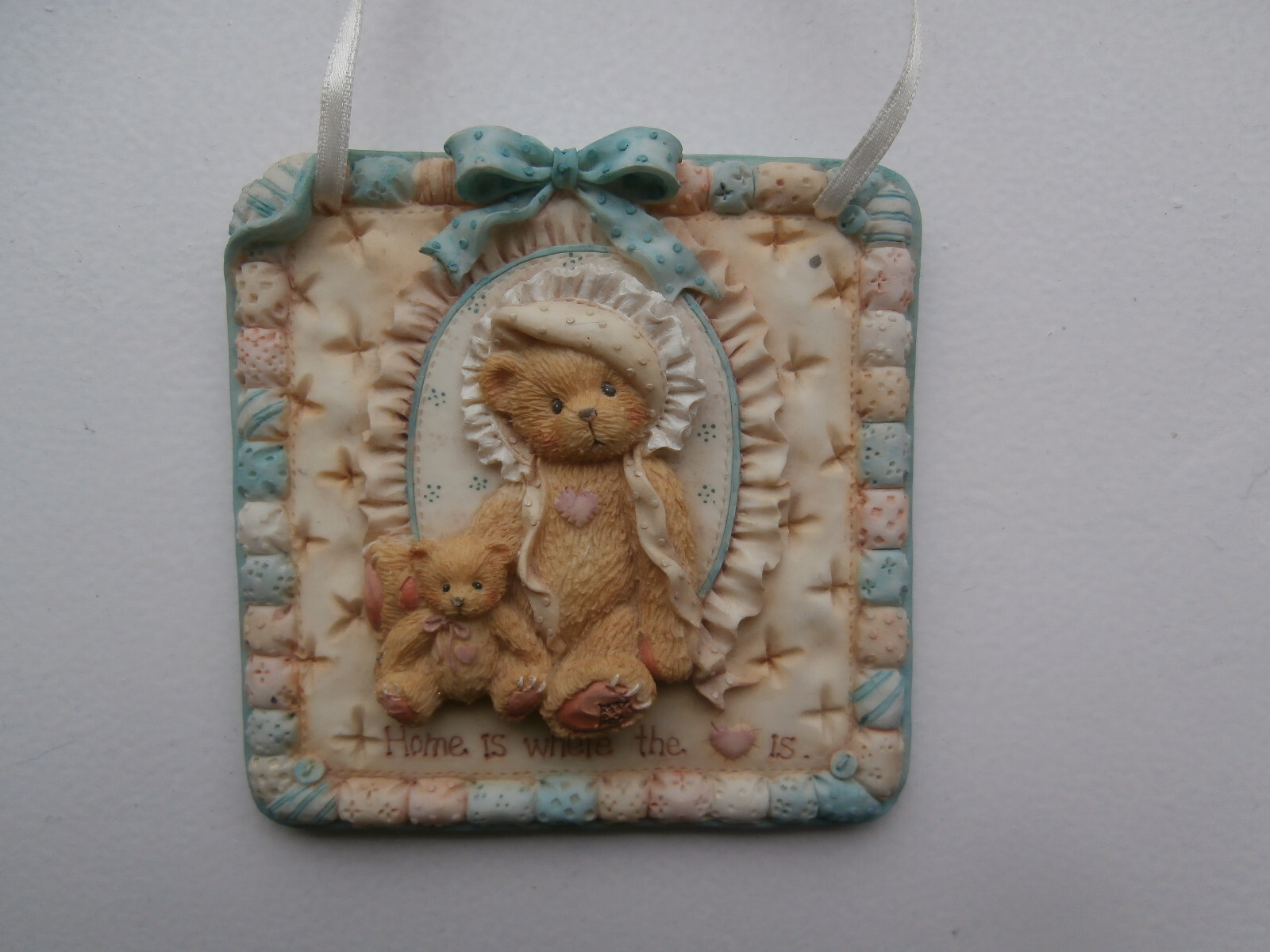 Bild 6 von 8