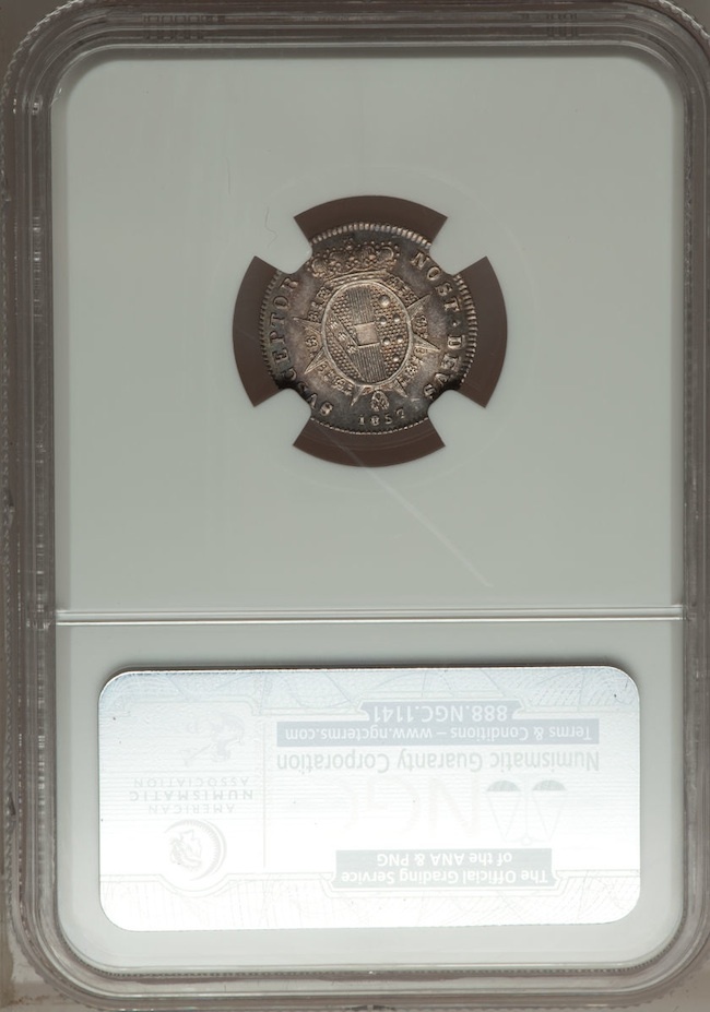 Picture 2 of 4