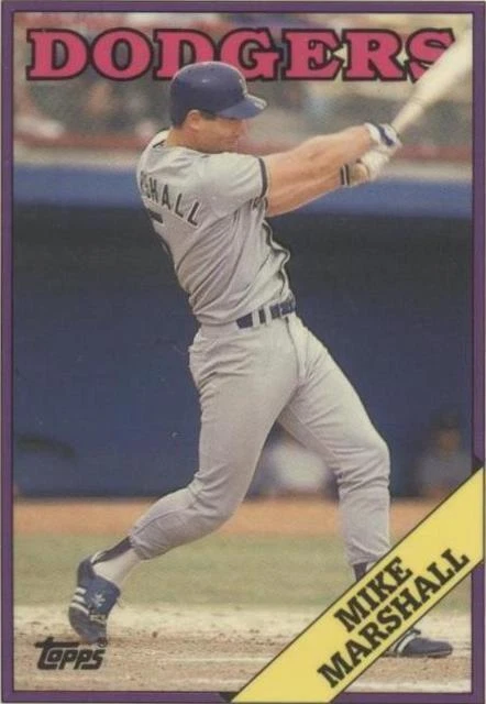 Collector's Edition (Tiffany)