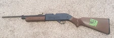 227 Crossman 760 Pump Master BB Gun - Barrel Rough see pics