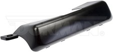 Dorman 927-950 Trailer Hitch Cover Black Fits Lincoln Navigator 2017-07
