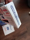 Foto 8 di 9