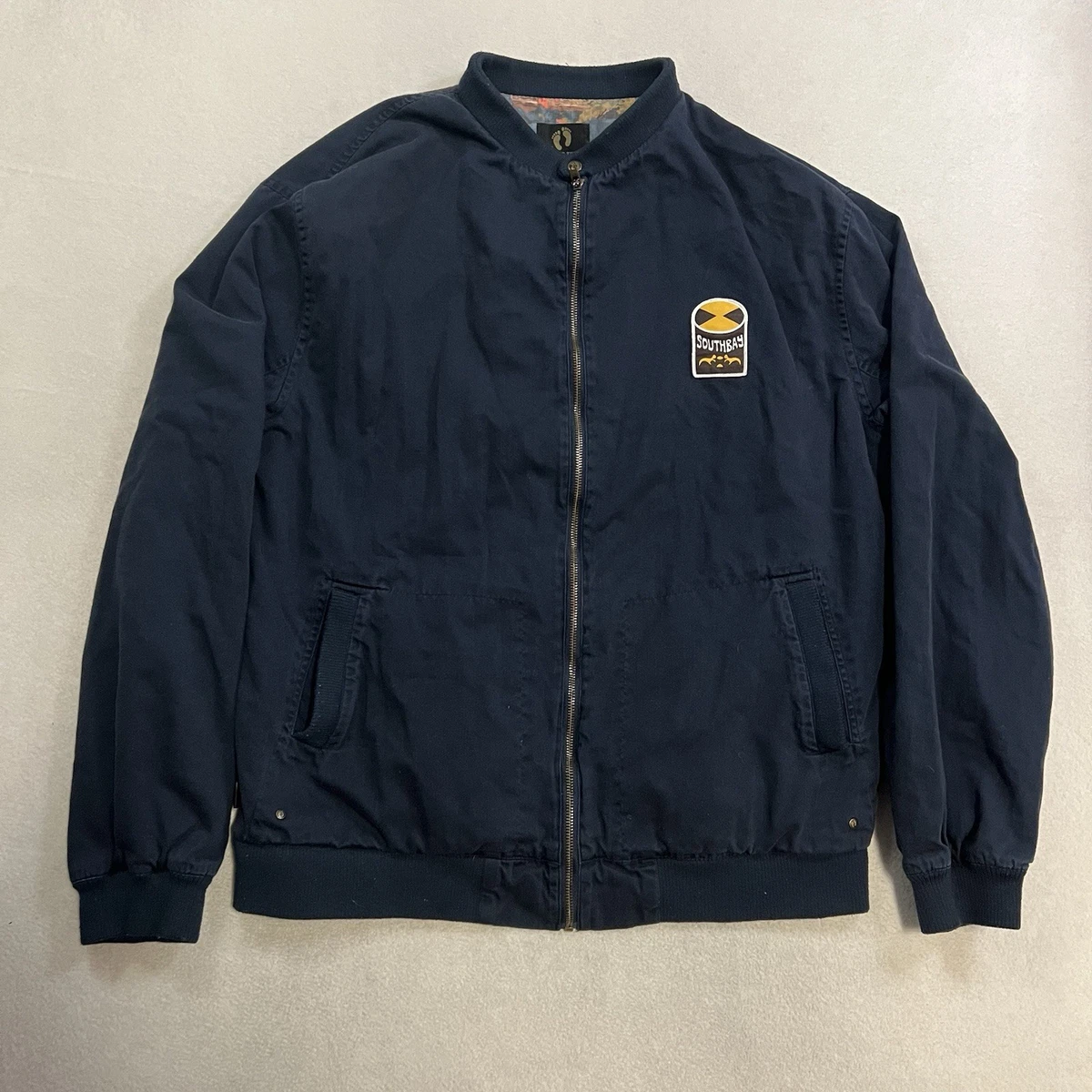Hang Ten Coats, Jackets & Vests for Men for Sale - Shop New & Used 