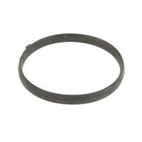 Dichtring, Thermostat Elring 690.710