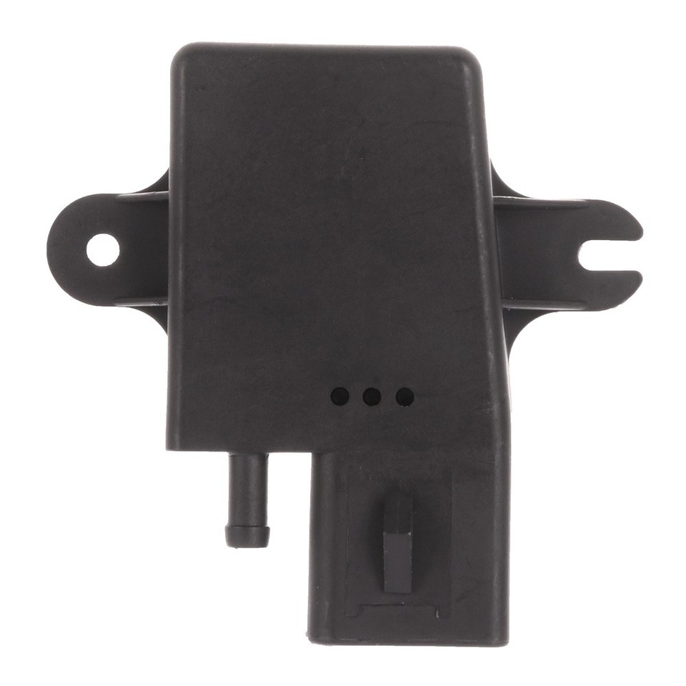 Fuel Injection Mat Sensor Fuel Pressure Regulator Injection Injector MAP Sensor For 1984-1995 ...