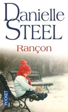 Rançon von Steel, Danielle | Buch | Zustand sehr gut