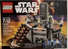 LEGO Star Wars:  Carbon Freezing Chamber 75137 ***SEALED ***