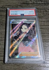 Marnie 200/202 Swsh01: Sword & Shield for sale | eBay