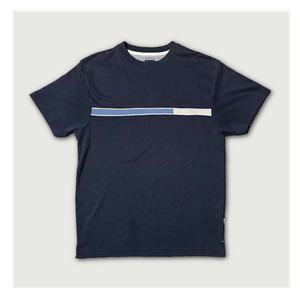 Xyz Shirt | eBay