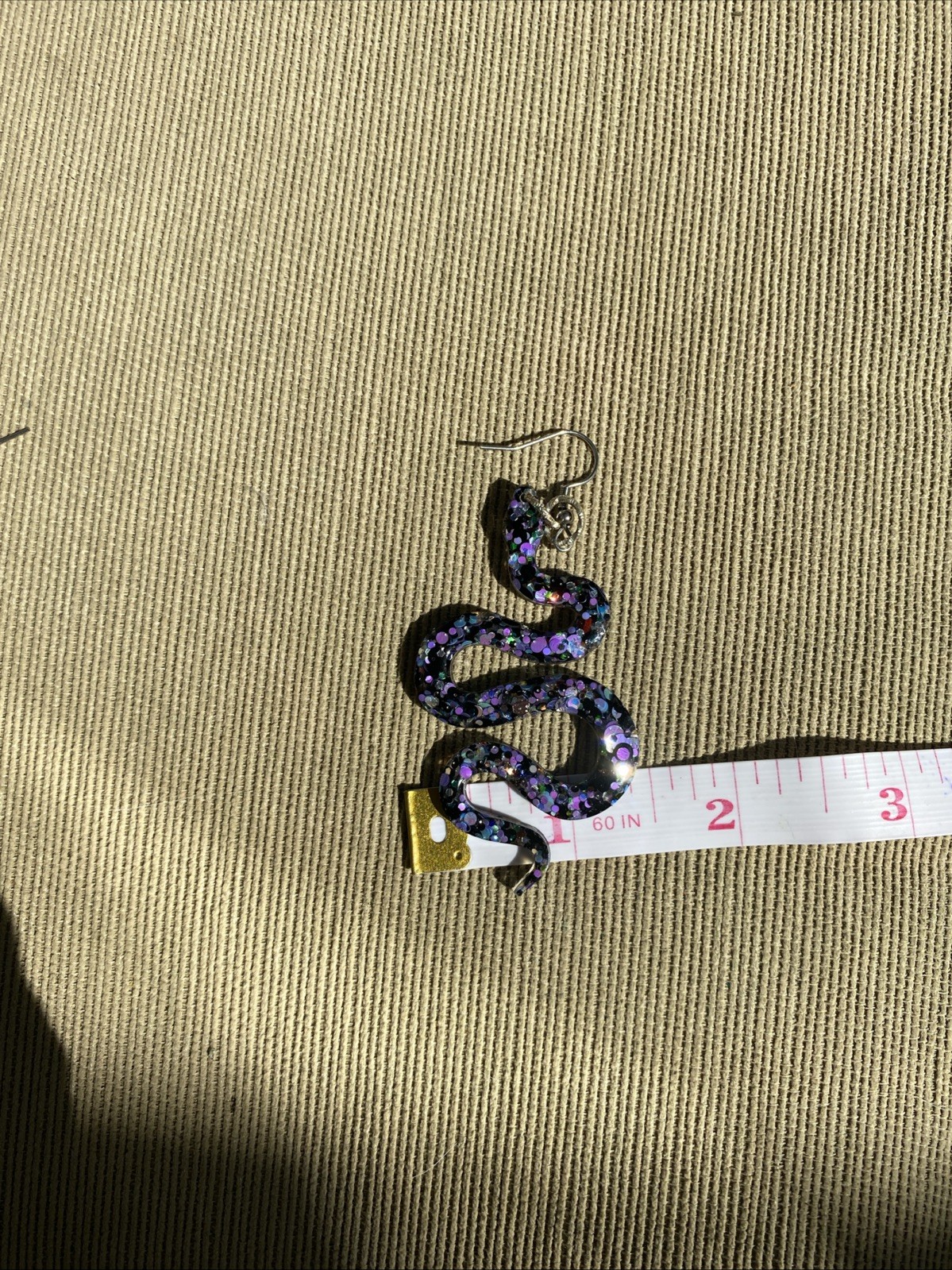 Picture 13 of 13