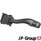 <!--F#f_0-->JP GROUP 1196205400 Wiper Switch for AUDI,SEAT<!--F/-->