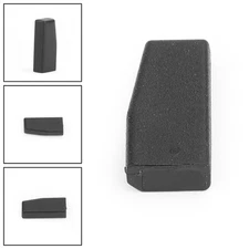 PCF7936 ID46 Chip PCF7936AS Blank Transponder Chip (Replace PCF7936) Key Fits