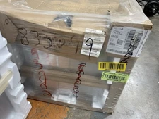 Whirlpool WOS72EC0HS 30 Inch Smart Single Wall Oven with True Convection Cooking