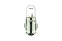 Hella 8GP 002 066-241 GlüHlampe, Innenraumleuchte