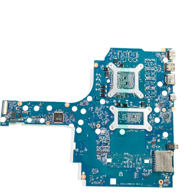 DAG3JCMBCE0 For HP 16-A DSC RTX 2060 6GB i7-10750H WIN M04833-601