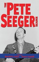 Ronald D Cohen (U. A.) | Pete Seeger Reader | Buch | Englisch (2014)