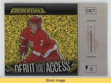 2023 Credentials Debut Ticket Access Horizontal Yellow Simon Edvinsson READ 00em