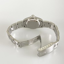 ROLEX Oyster Perpetual 67180 Automatic Women's Watch 4